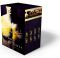 [Hansel 01] • Hansel 1-4 · the Complete Series